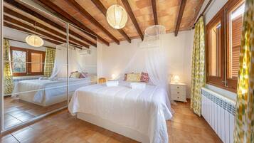 Casa | 2 dormitoris