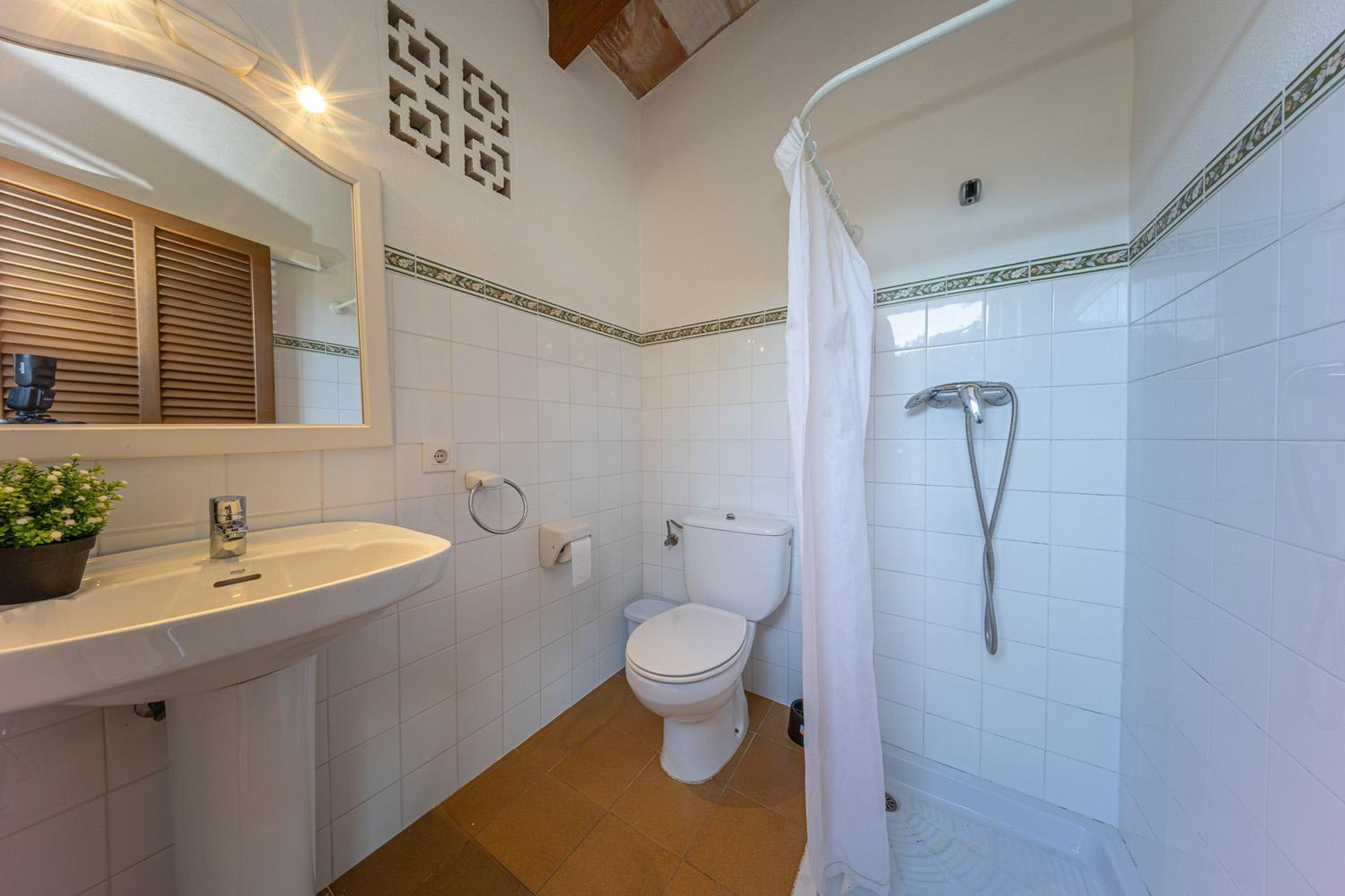 House | 2 bilik tidur 