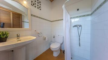 House | 2 bilik tidur