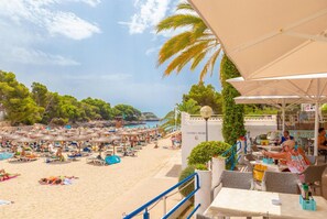 House | 2 bedrooms - Villa del la Vilar in Mallorca (Pollença)
