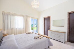 Casa | 4 habitaciones 