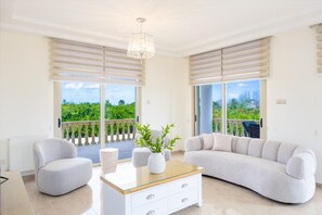 Casa | 4 habitaciones 