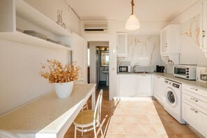 Apartment | 1 Schlafzimmer