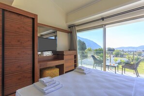 House - Villa Residence Skylife (Fethiye)