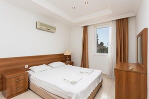 House - Villa Oliv in Oludeniz (Fethiye)