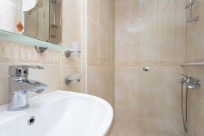 House - Villa Oliv in Oludeniz (Fethiye)