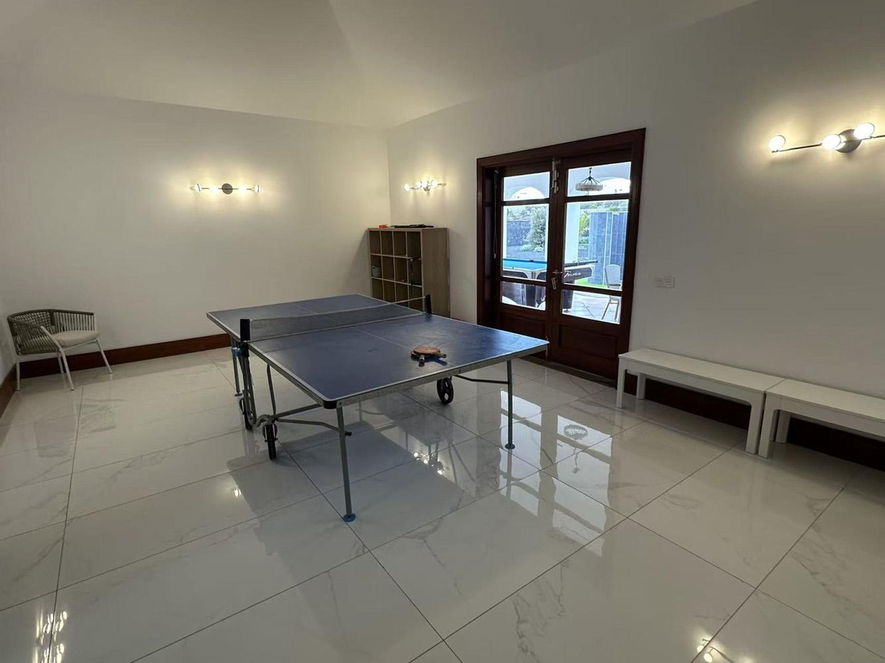 Casa | 9 dormitorios