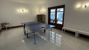 Casa | 9 dormitorios