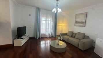 Nhà | 9 phòng ngủ