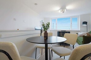 Spiseområde