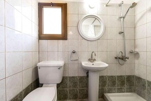 Ferienhaus | 4 Schlafzimmer