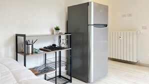 コンフォート アパートメント シティビュー | 内装