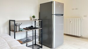 コンフォート アパートメント シティビュー | 内装