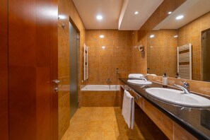 未分类图片，第 2 张，共 43 张，按钮