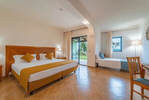 Nicht klassifiziertes Bild, 4 von 43, Schaltfläche