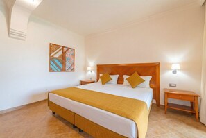 未分类图片，第 3 张，共 43 张，按钮