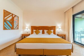 Nicht klassifiziertes Bild, 5 von 43, Schaltfläche