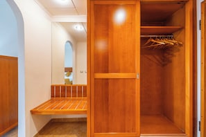 未分类图片，第 5 张，共 43 张，按钮