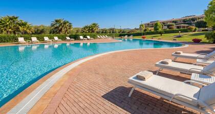 Suites Del Borgo