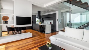 Smart-TV