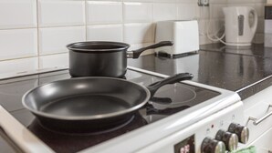 Uklassifisert bilde, 5 av 24, knapp