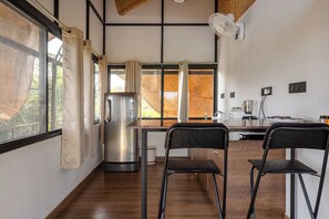 Nicht klassifiziertes Bild, 5 von 9, Schaltfläche