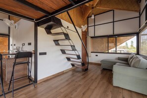 Unclassified image, 5 of 9, button - Lumora (Kodiga Timmanapalli)