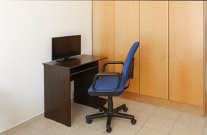 Villa - Volos Seacrest Luxury Villa (Volos)