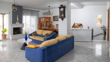 House | 3 bedrooms