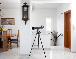 Villa - Volos Seacrest Luxury Villa (Volos)