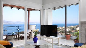 House | 3 bedrooms