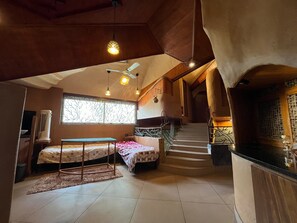 Unclassified image, 3 of 10, button - Estella (Kodiga Timmanapalli)