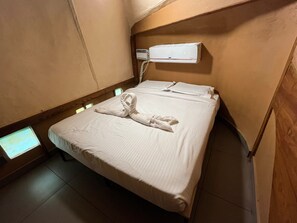 Villa, Balcony, Garden View - Estella (Kodiga Timmanapalli)