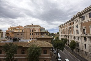 Miscellaneous - Flaminio Collection - Luxury Suites (Rome)