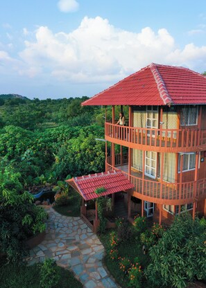 Nicht klassifiziertes Bild, 5 von 7, Schaltfläche