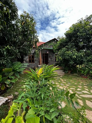 Photo non classée, 5 sur 12, bouton