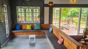 Unclassified image, 5 of 9, button - Terra Symphony (Kodiga Timmanapalli)