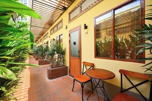 Imagen sin descripción, 2 de 6, botón