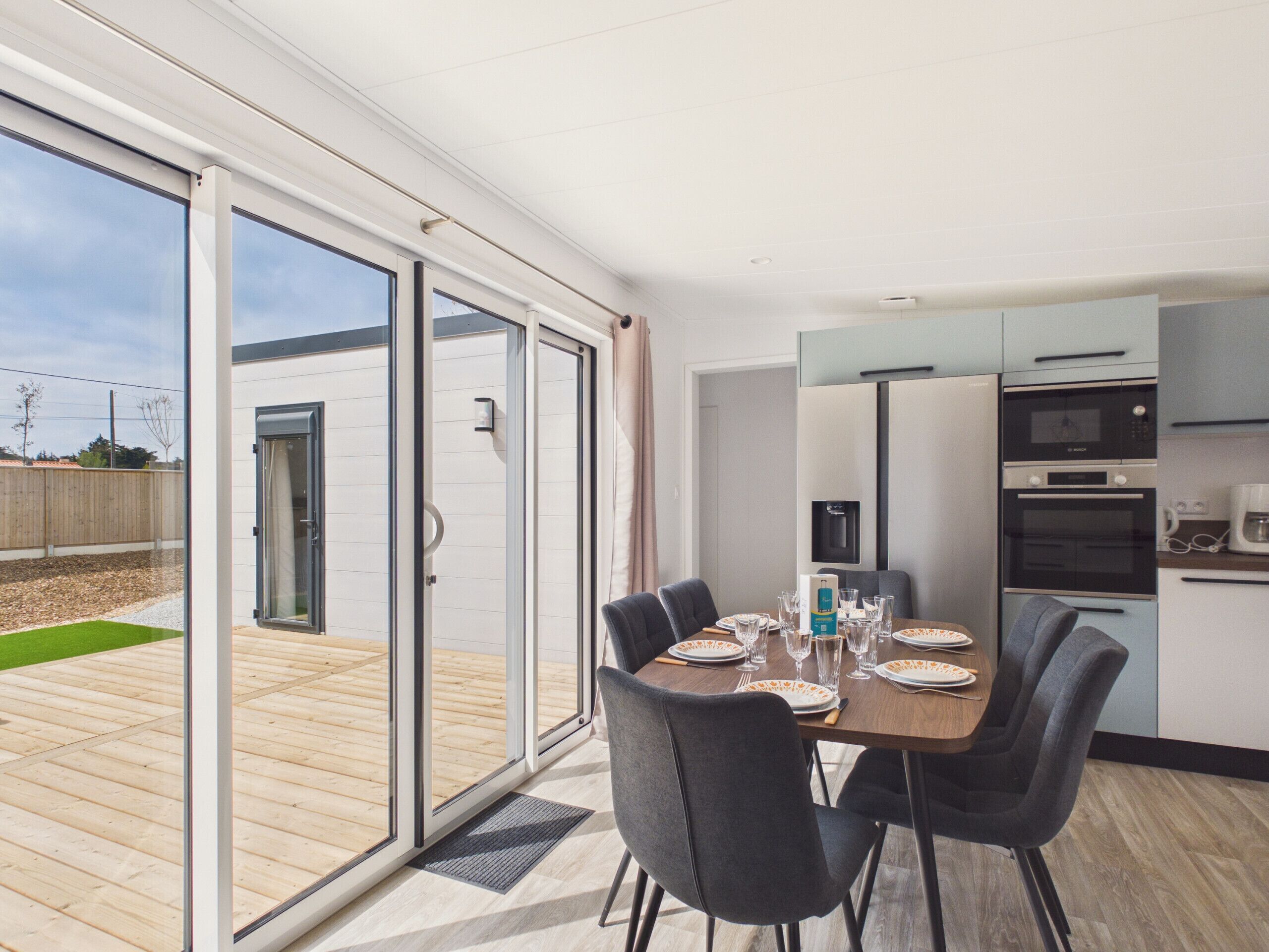 Servei de restauració