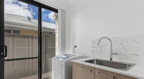 Interior - Madora Bay Hideaway for Relaxed Beachside Living (Madora Bay)