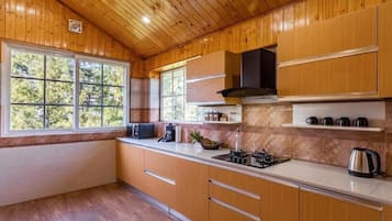 ์คํ ๋ค๋ ๋น๋ผ | ์ ์ฉ ์ฃผ๋ฐฉ