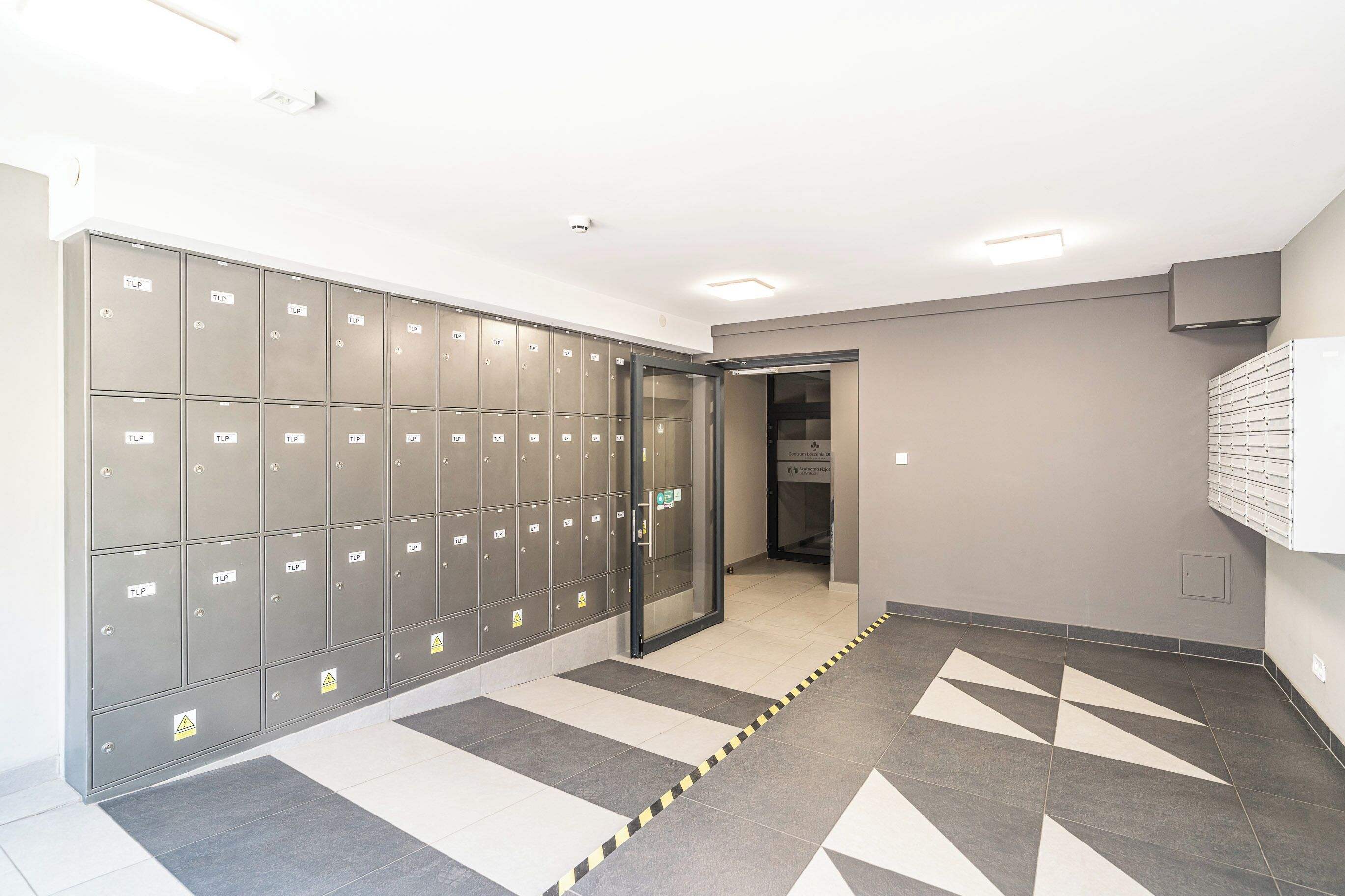 Studio Suite, Patio | Interior