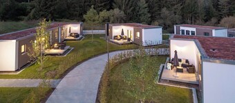 Tiny House Village