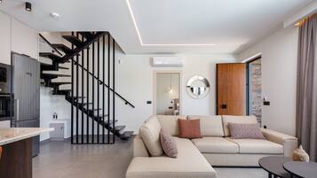 Casa | 3 quartos