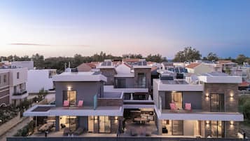 Casa | 3 quartos