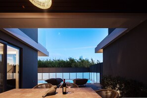 Hus | 3 sovrum