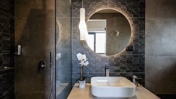 Casa | 2 quartos