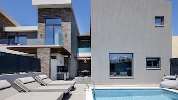 Casa | 2 quartos
