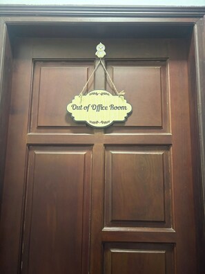 Miscellaneous - Kim's Home in Ba Dinh - OOO Room (Ba Đình)