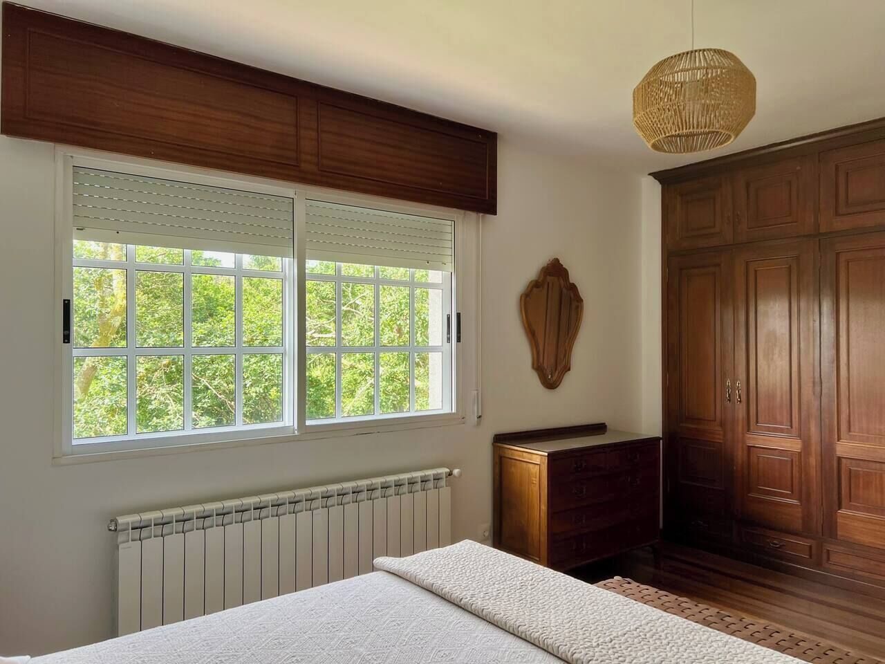 Family House, Patio, Mountain View